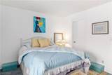 2192 Aspen Mirror Way - Photo 26