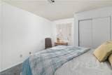 2192 Aspen Mirror Way - Photo 27