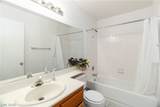 2192 Aspen Mirror Way - Photo 28