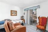 2192 Aspen Mirror Way - Photo 30