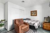 2192 Aspen Mirror Way - Photo 31