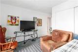 2192 Aspen Mirror Way - Photo 32