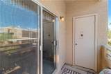 2192 Aspen Mirror Way - Photo 36