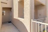 2192 Aspen Mirror Way - Photo 4