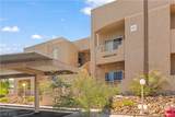 2192 Aspen Mirror Way - Photo 40