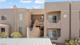 2192 Aspen Mirror Way - Photo 41