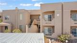 2192 Aspen Mirror Way - Photo 42