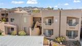 2192 Aspen Mirror Way - Photo 43
