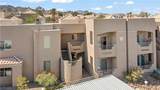 2192 Aspen Mirror Way - Photo 44