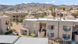 2192 Aspen Mirror Way - Photo 47