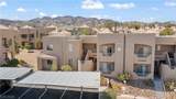 2192 Aspen Mirror Way - Photo 48