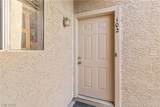 2192 Aspen Mirror Way - Photo 5
