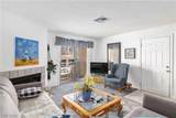 2192 Aspen Mirror Way - Photo 6