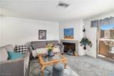 2192 Aspen Mirror Way - Photo 8