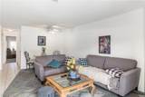 2192 Aspen Mirror Way - Photo 9