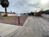 4731 Hildago Way - Photo 1