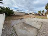 4731 Hildago Way - Photo 2