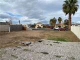 4731 Hildago Way - Photo 3