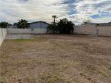 4731 Hildago Way - Photo 4