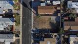 4731 Hildago Way - Photo 8