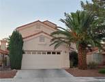 6516 Sterling Springs Parkway - Photo 1