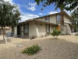 1351 Dorothy Avenue - Photo 1