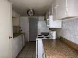1351 Dorothy Avenue - Photo 10