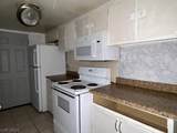 1351 Dorothy Avenue - Photo 11