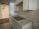 1351 Dorothy Avenue - Photo 12