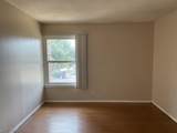 1351 Dorothy Avenue - Photo 13