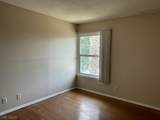 1351 Dorothy Avenue - Photo 14
