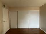 1351 Dorothy Avenue - Photo 15
