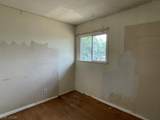 1351 Dorothy Avenue - Photo 16