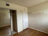 1351 Dorothy Avenue - Photo 17