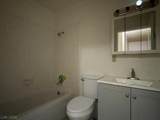 1351 Dorothy Avenue - Photo 18