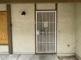 1351 Dorothy Avenue - Photo 19