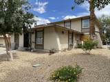 1351 Dorothy Avenue - Photo 2