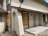 1351 Dorothy Avenue - Photo 3
