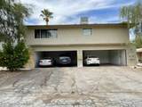 1351 Dorothy Avenue - Photo 4