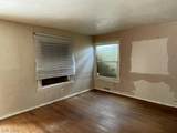 1351 Dorothy Avenue - Photo 6