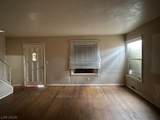 1351 Dorothy Avenue - Photo 7