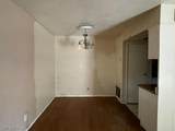 1351 Dorothy Avenue - Photo 8