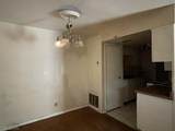 1351 Dorothy Avenue - Photo 9