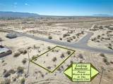 1480 Finehill Street - Photo 4