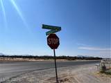 4641 Pahrump Valley Boulevard - Photo 2