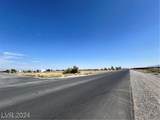 4641 Pahrump Valley Boulevard - Photo 3