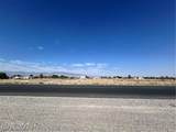 4641 Pahrump Valley Boulevard - Photo 5