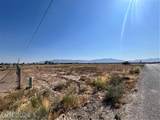 4641 Pahrump Valley Boulevard - Photo 7
