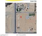 4641 Pahrump Valley Boulevard - Photo 8
