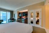 145 Harmon Avenue - Photo 10